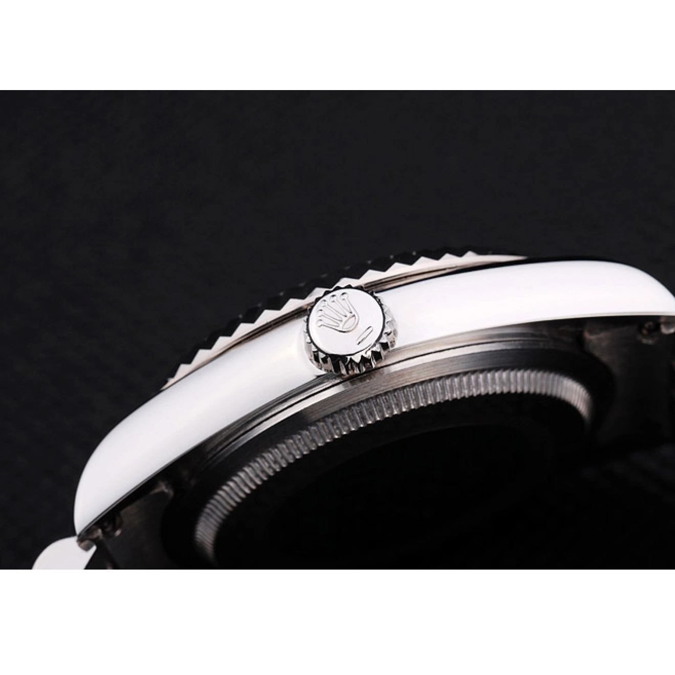 Aaa fake watches Datejust-rl176 Rolex 0710